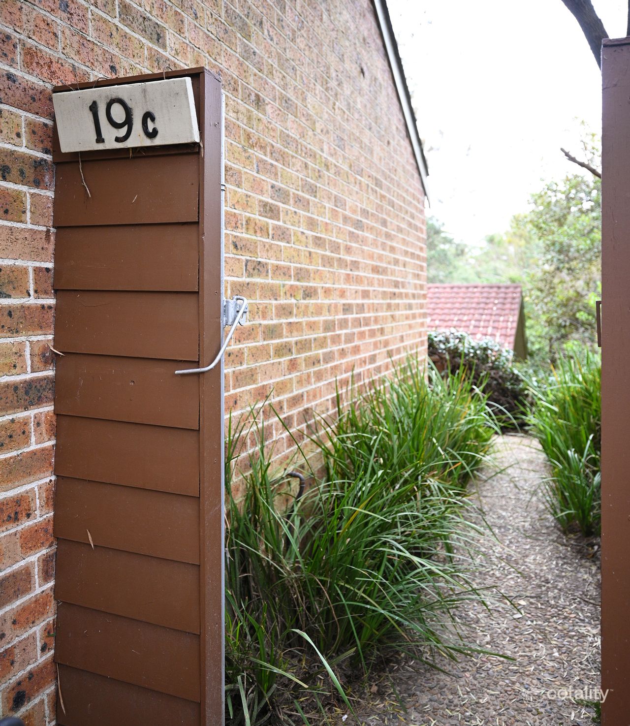 19 Nicholson Ave, Thornleigh, NSW 2120