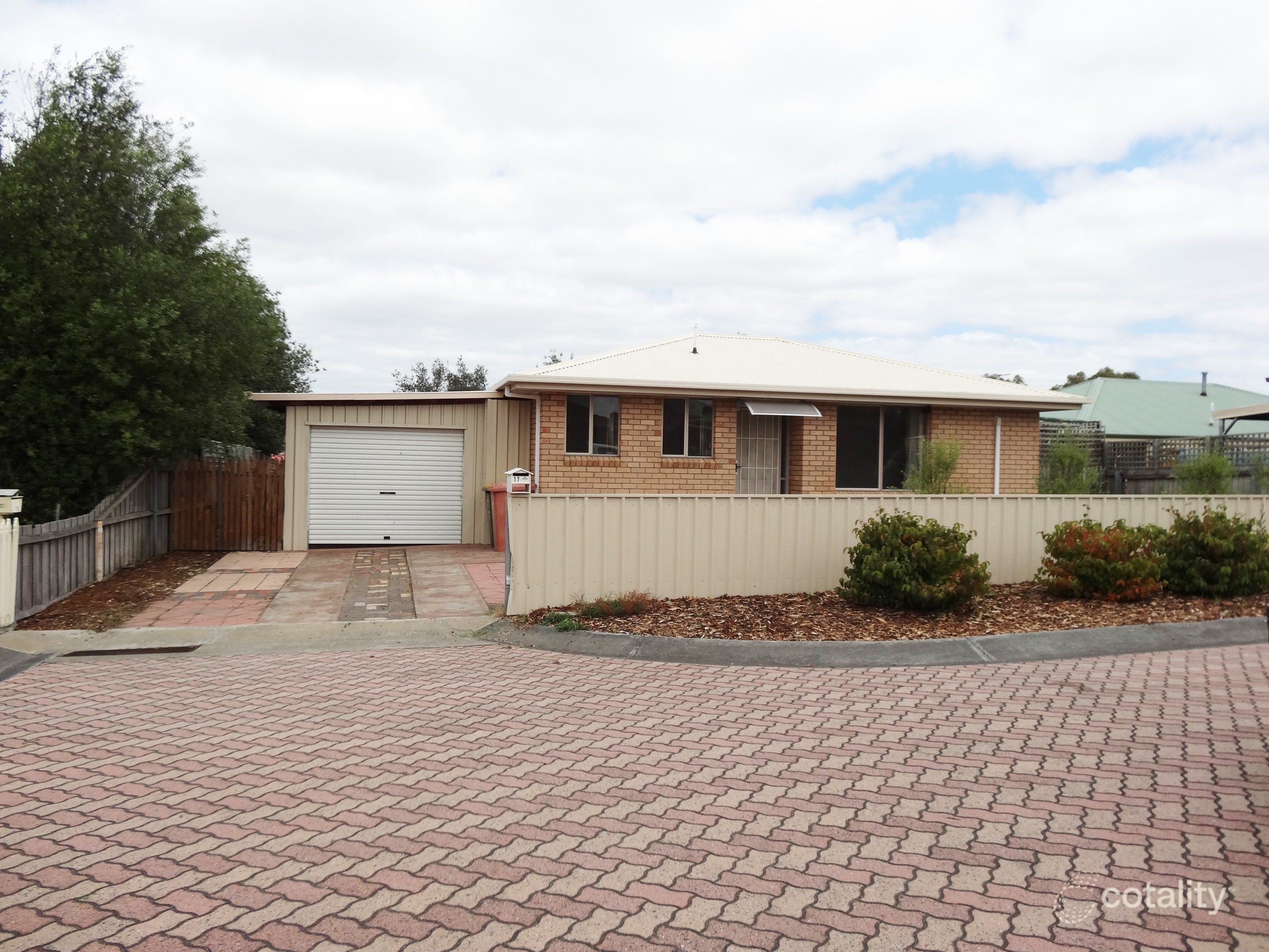 17 Fredrick Dr, Brighton, TAS 7030