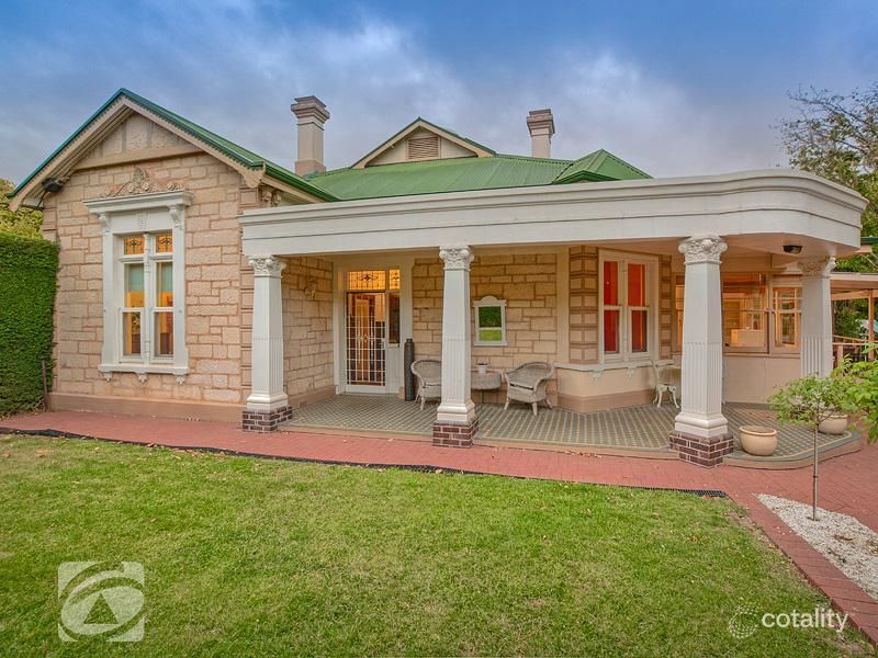 24 North St, Angaston, SA 5353