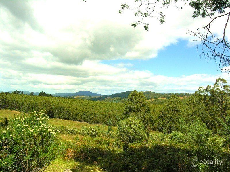Lot 3 Braeside Rd, Franklin, TAS 7113