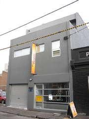 8 Union St, South Melbourne, VIC 3205