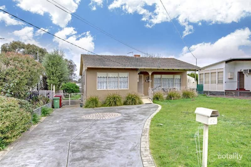 53 Cuthbert St, Broadmeadows, VIC 3047