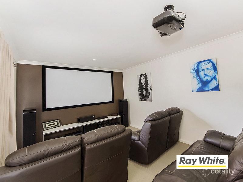 28 River Run Cct, Ormeau Hills, QLD 4208