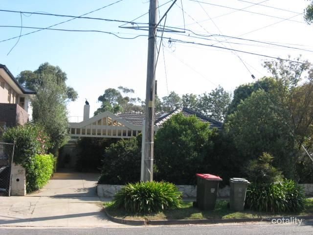 55 Glencairn Ave, Brighton East, VIC 3187