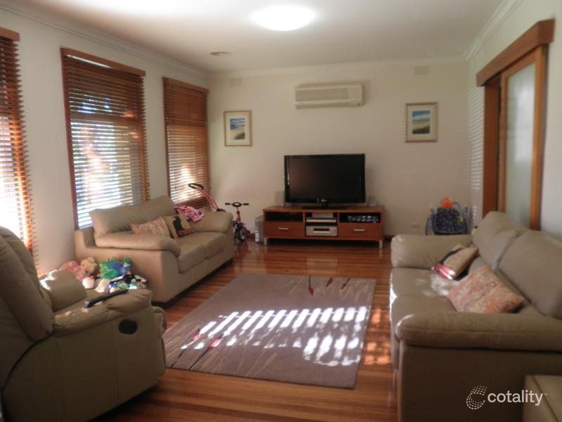 7 Padgham Ct, Box Hill North, VIC 3129