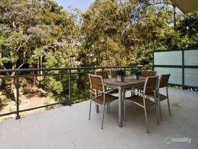 16 Morrice St, Lane Cove, NSW 2066