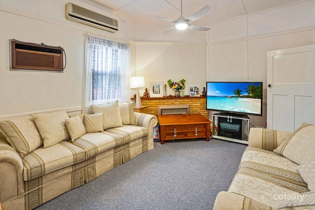 82 Jervis St, Nowra, NSW 2541