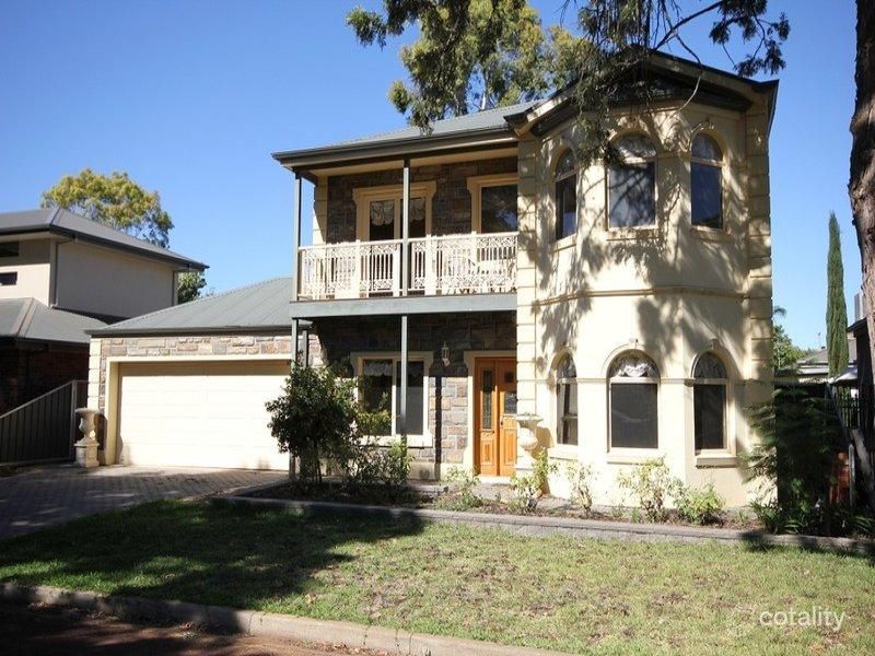 20 Wingillie St, Mildura, VIC 3500