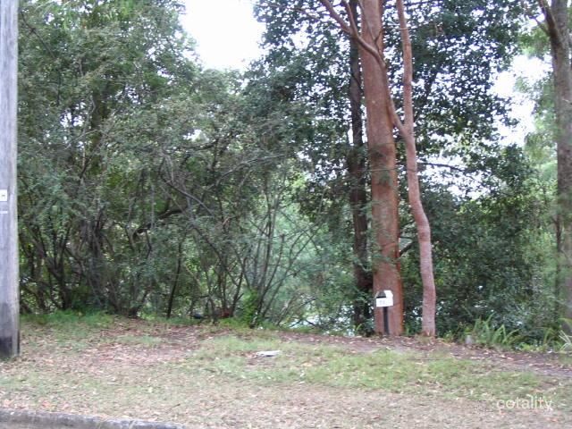 52 Yarrabung Rd, St Ives, NSW 2075