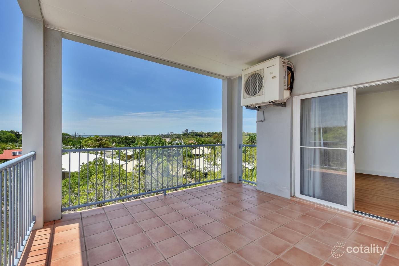 12/11 Chong Wee Ave, Woolner, NT 0820