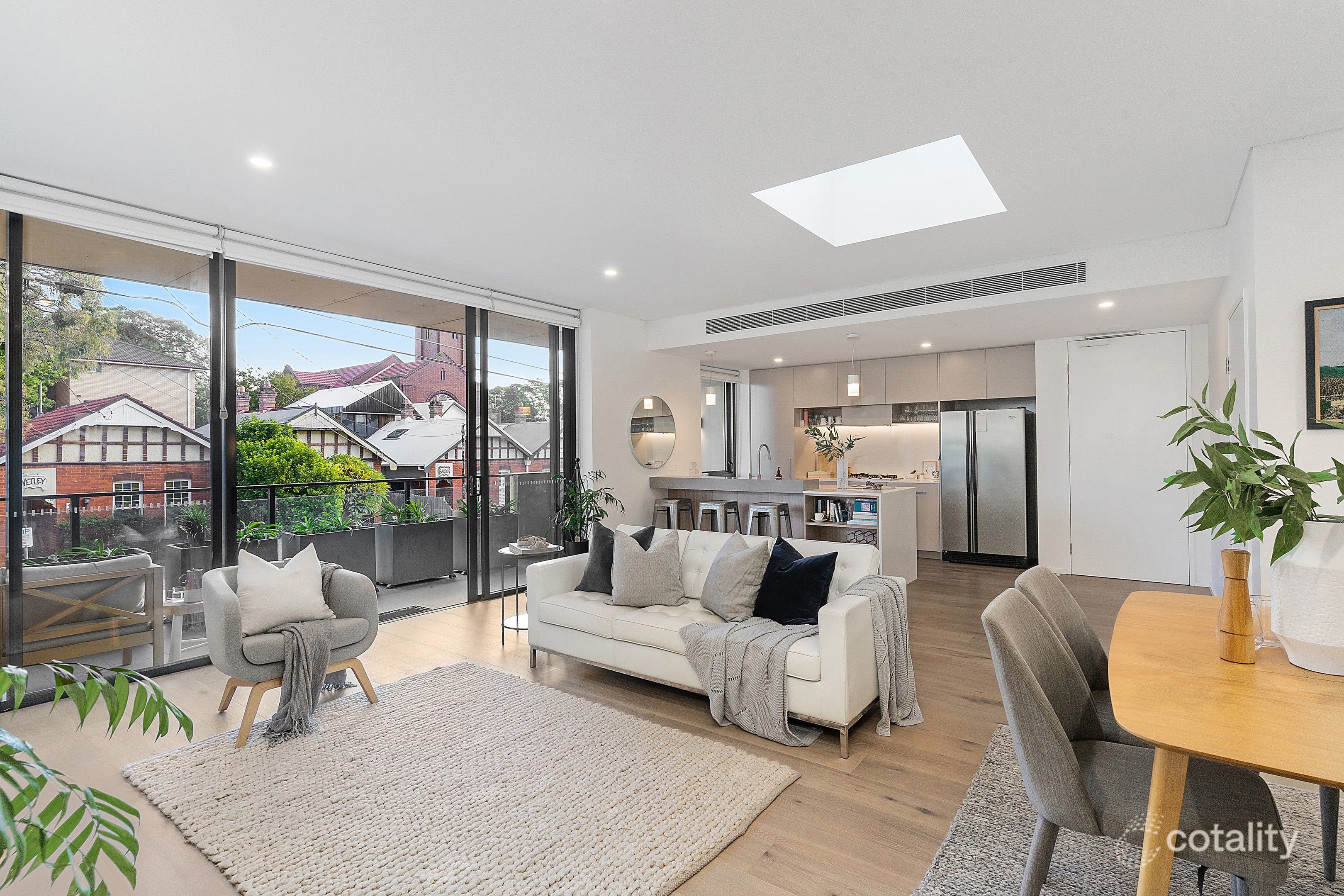 102/42d Formosa St, Drummoyne, NSW 2047