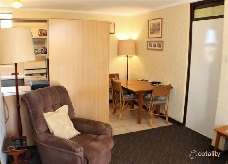 212/69 Leonard St, Victoria Park, WA 6100