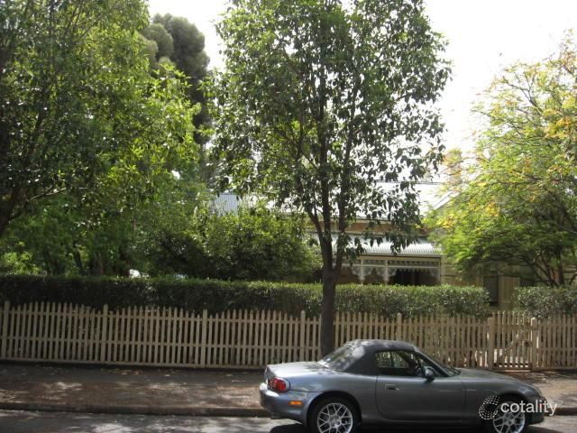 51 Hewitt Ave, Rose Park, SA 5067