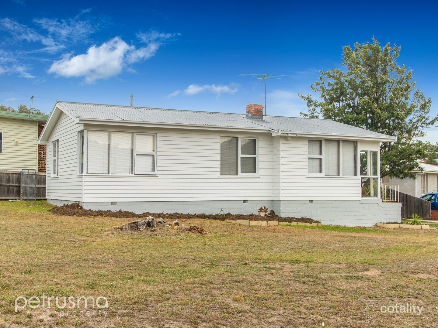 46 Gardenia Rd, Risdon Vale, TAS 7016