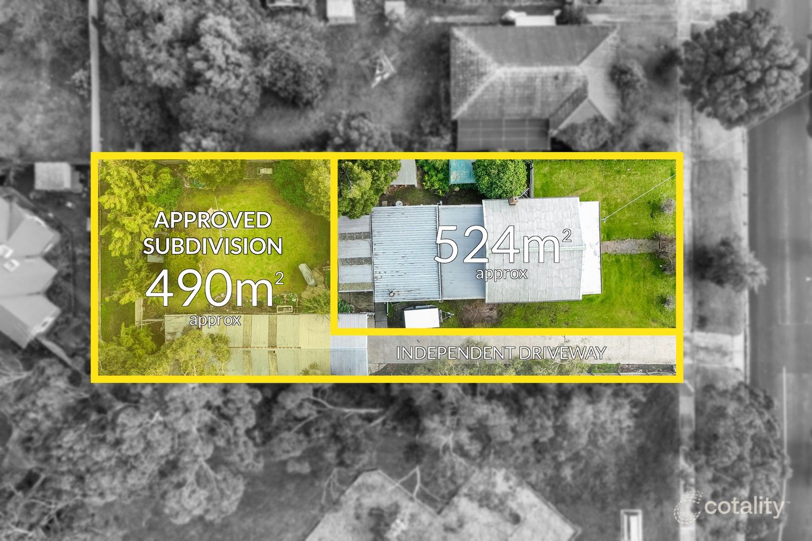 7 Henry St, Koo Wee Rup, VIC 3981