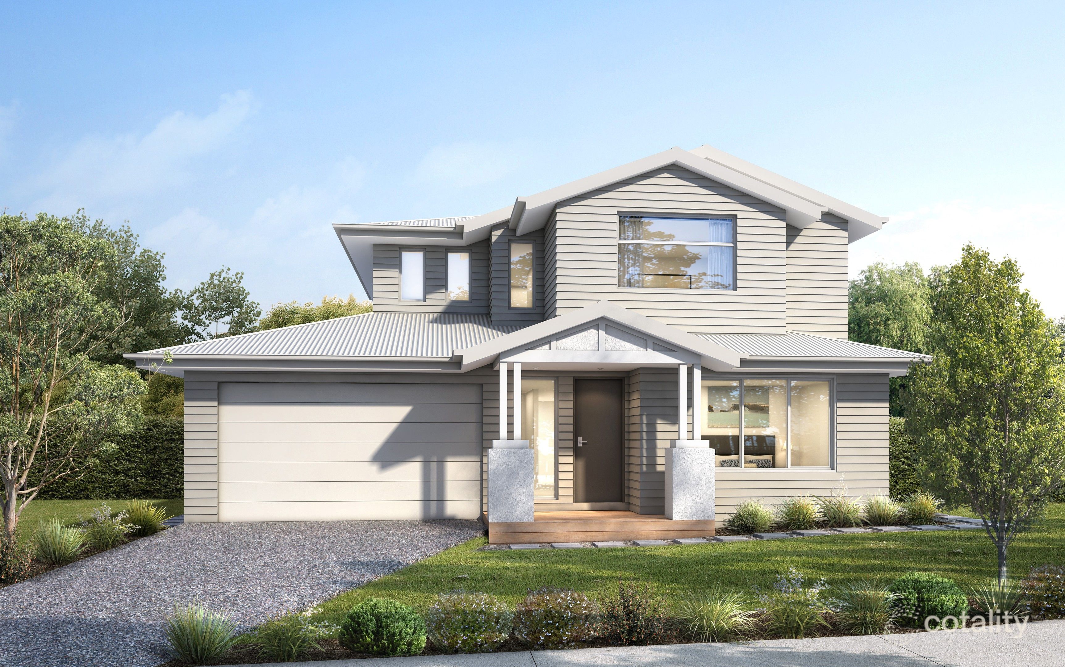 37 Oakland St, Mornington, VIC 3931