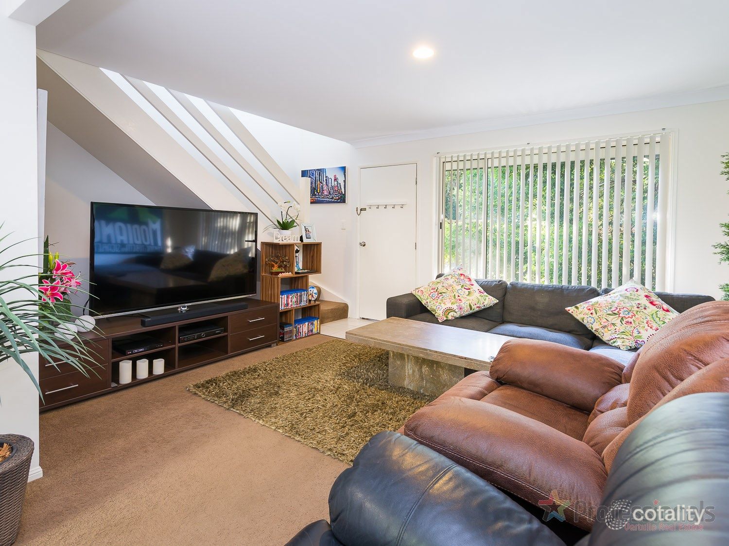 57/125 Hansford Rd, Coombabah, QLD 4216