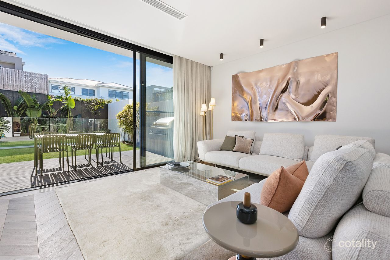 84a Liverpool St, Dover Heights, NSW 2030