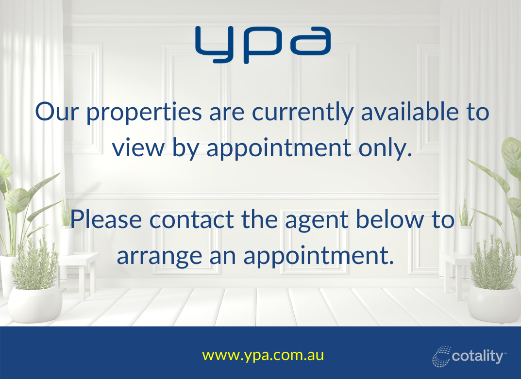 16 Henderson Dr, Tarneit, VIC 3029