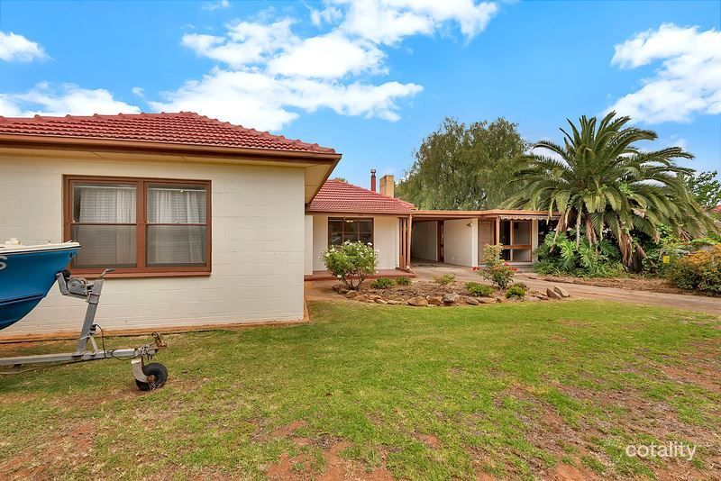 104 Harvey Rd, Elizabeth South, SA 5112