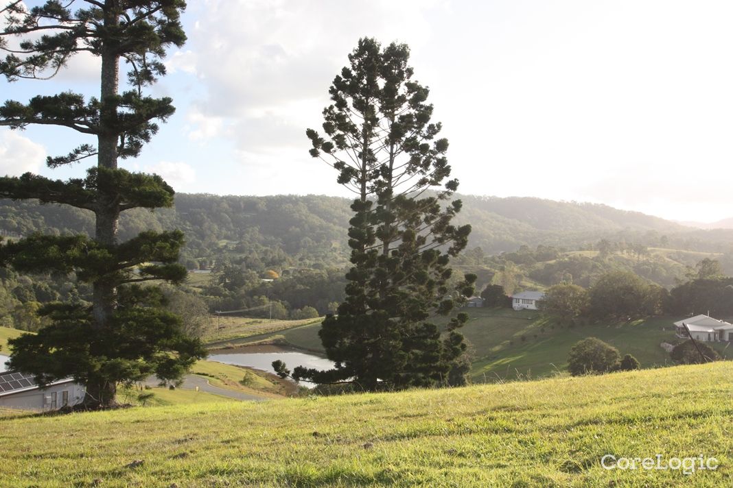 1-11 Ramsay Rd, Clear Mountain, QLD 4500
