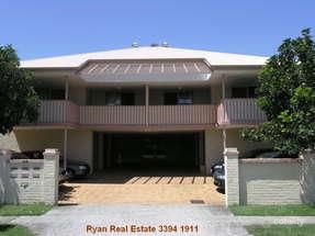 3/195 Juliette St, Greenslopes, QLD 4120