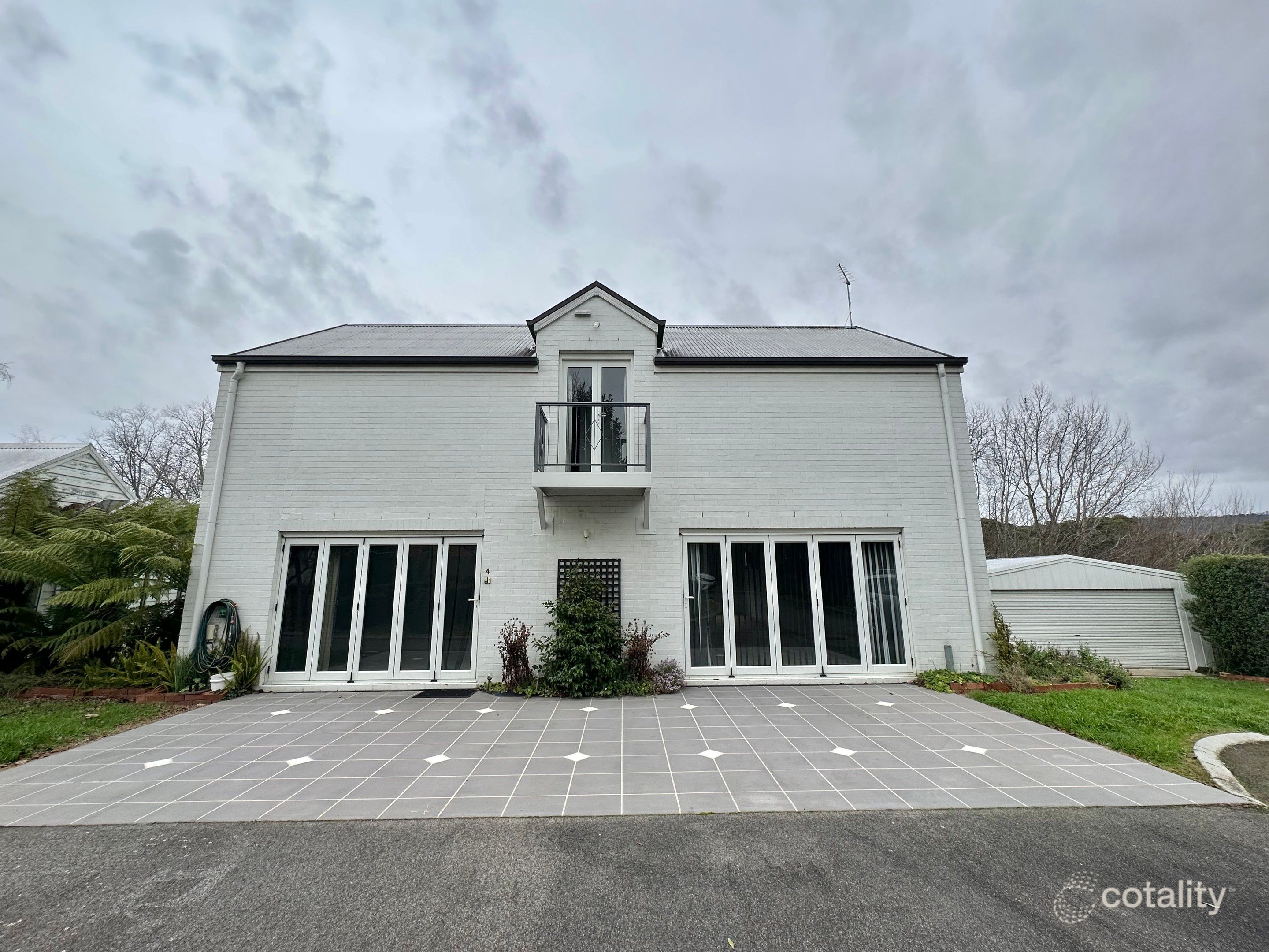 4/11 Molecombe Dr, Prospect Vale, TAS 7250