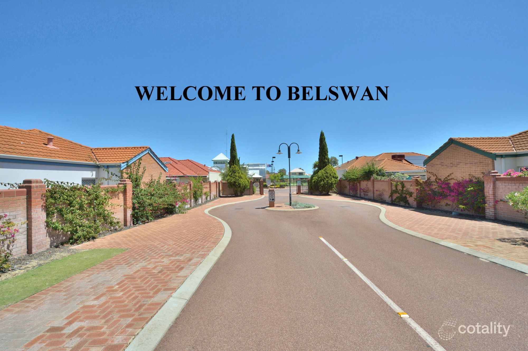 27 Thyme Mndr, Greenfields, WA 6210