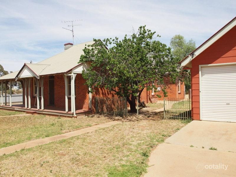 80 Bunganbil St, Grong Grong, NSW 2652
