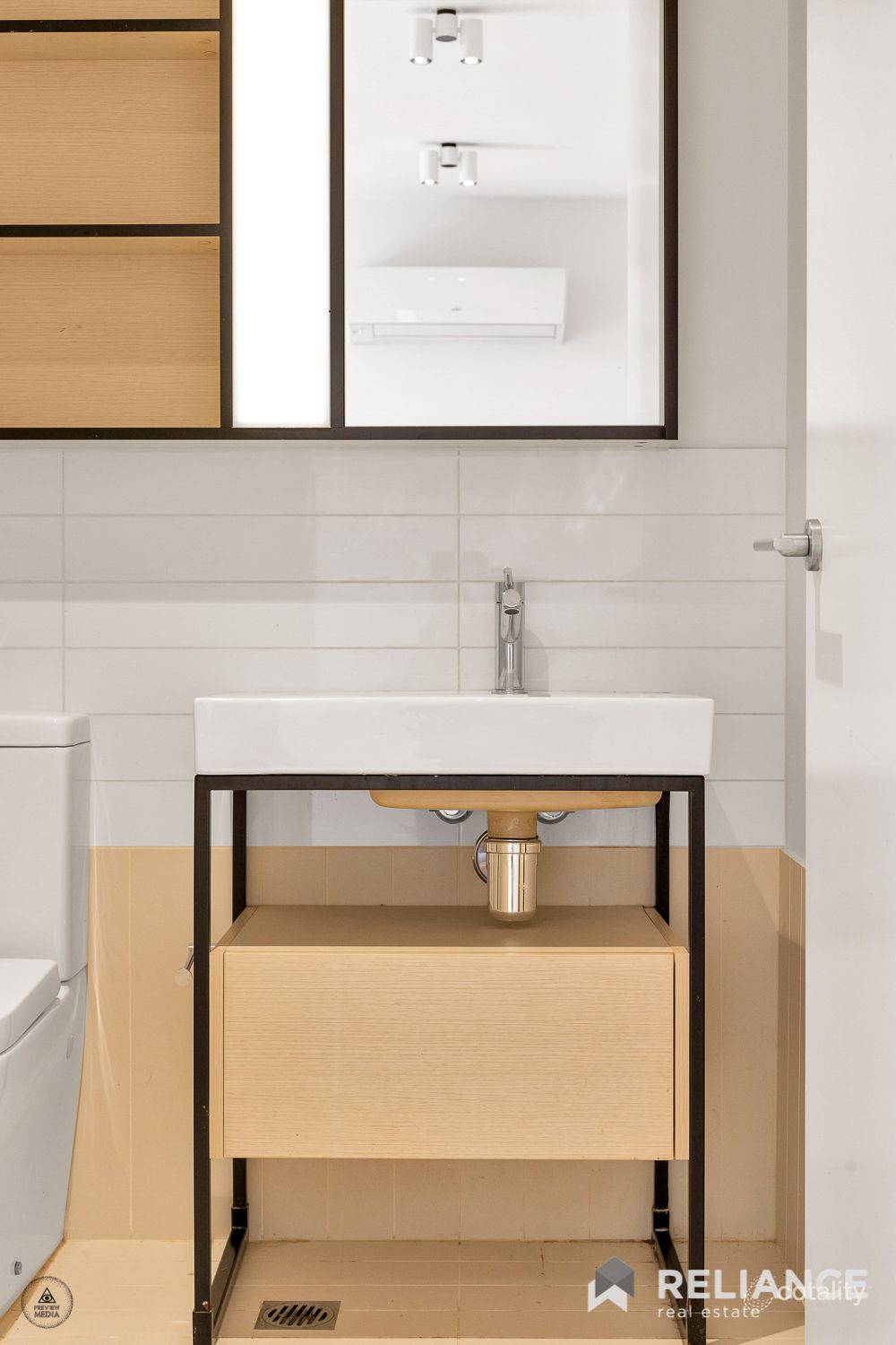 114/33 Quay Bvd, Werribee South, VIC 3030