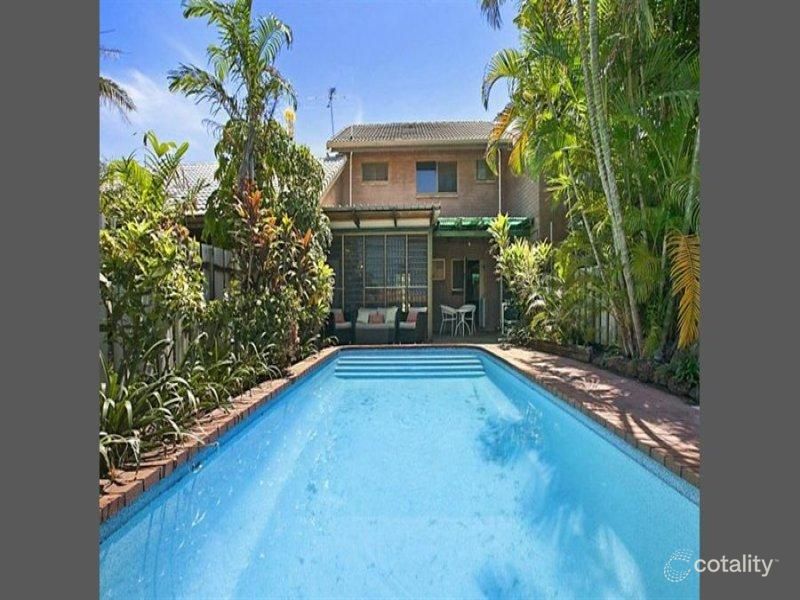 2/25 Airlie Cct, Brinkin, NT 0810