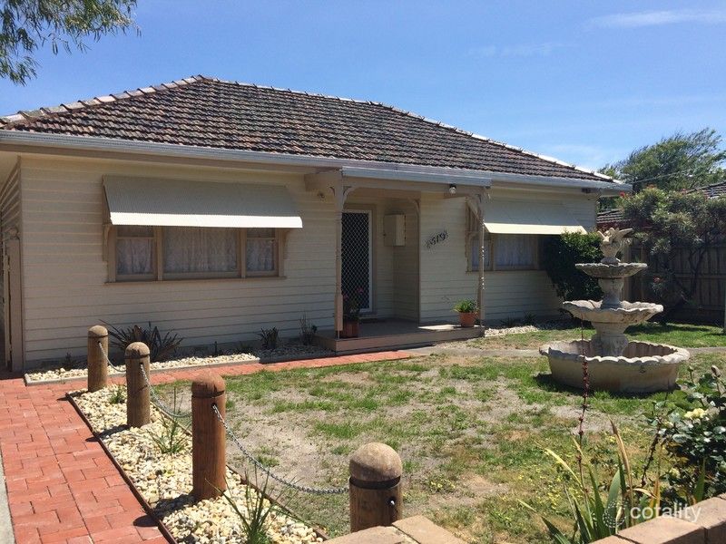 319 Nepean Hwy, Edithvale, VIC 3196