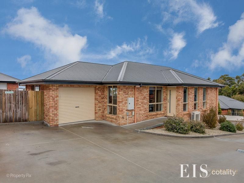 3/24 Cider Gum Dr, Blackmans Bay, TAS 7052