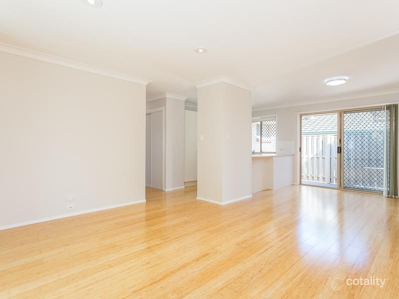 41 Hillburn St, Runcorn, QLD 4113