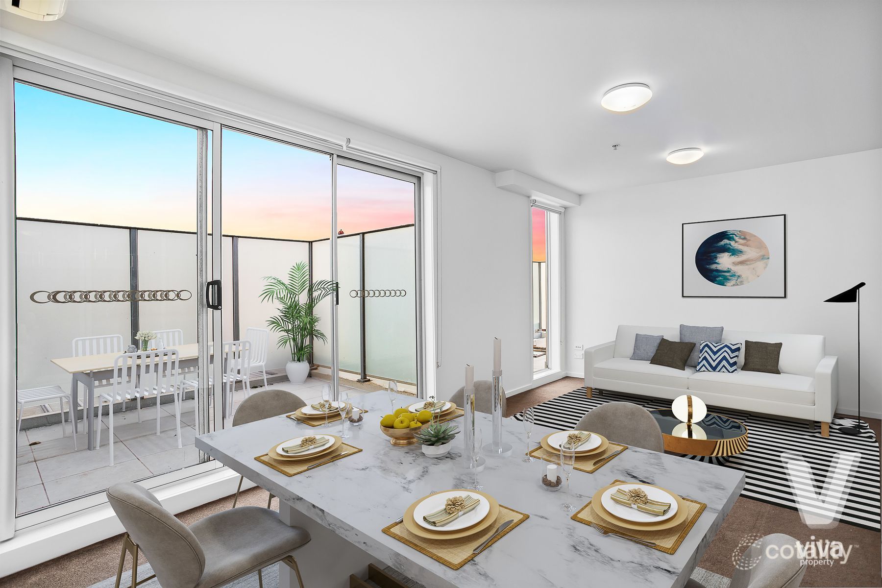 8/1110 Glen Huntly Rd, Glen Huntly, VIC 3163