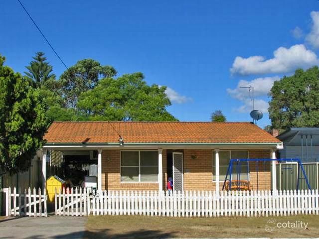52 Nowack Ave, Umina Beach, NSW 2257
