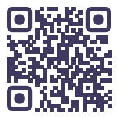 10/84 Brookfield Rd, Kedron, QLD 4031