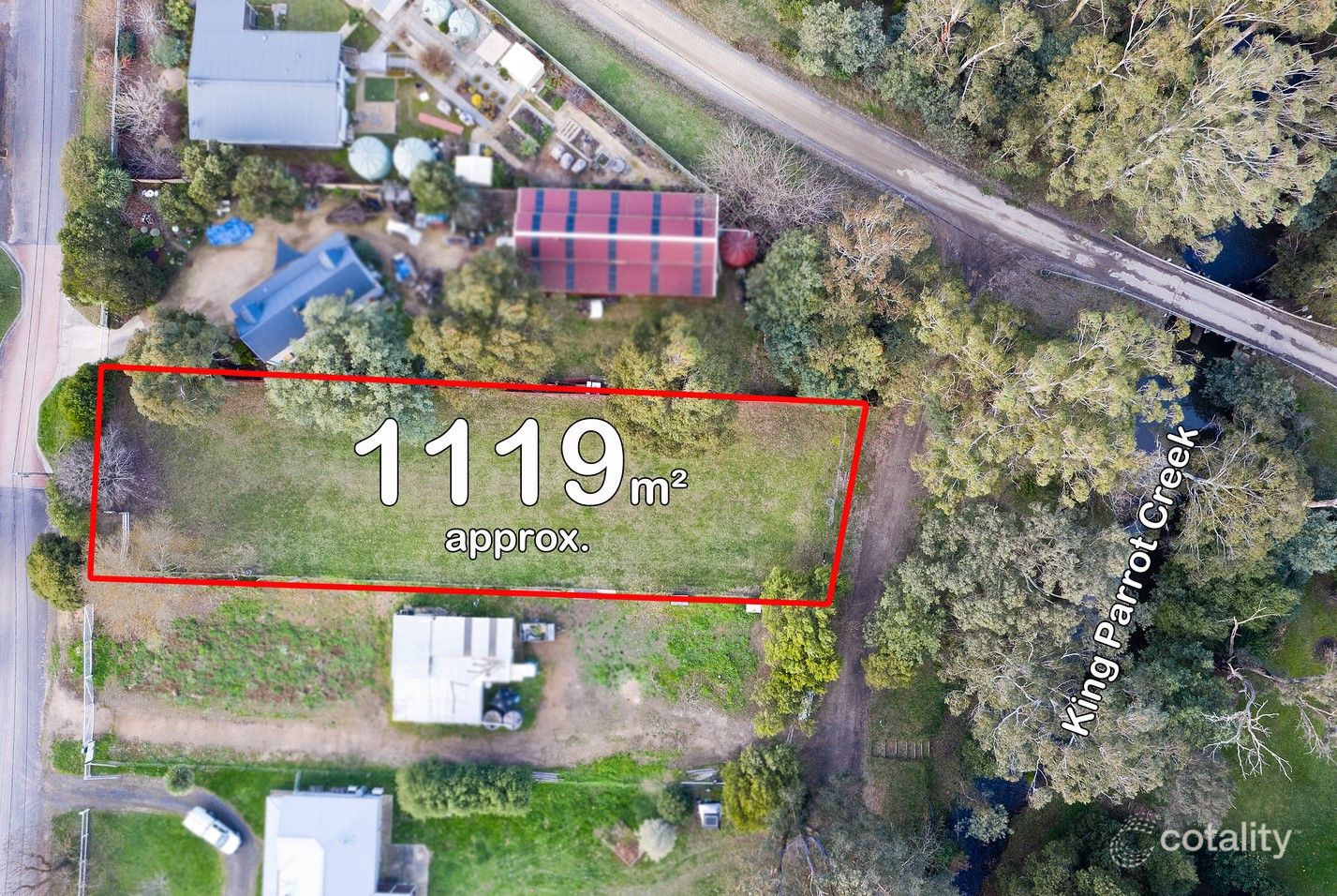 5 Riverside Cres, Flowerdale, VIC 3717