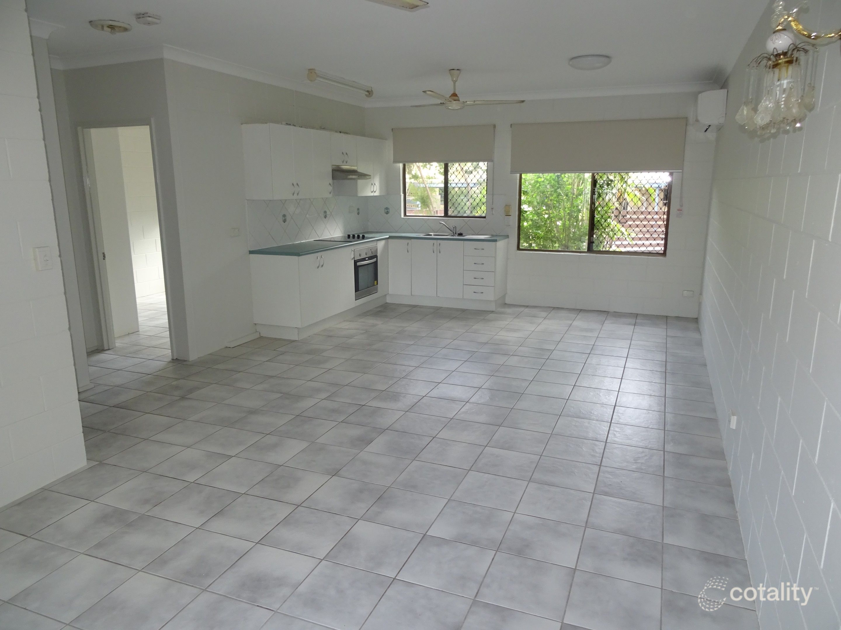 2/8 Philip St, Fannie Bay, NT 0820