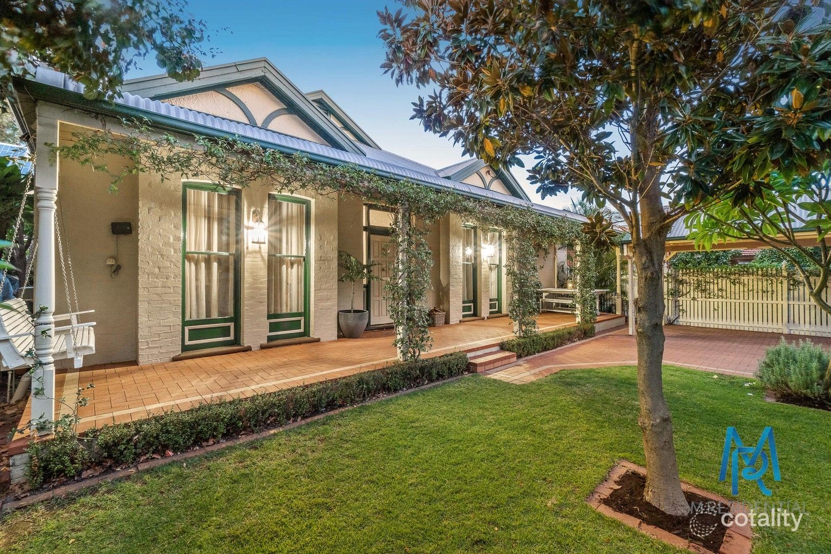 52e Rushton St, Burswood, WA 6100