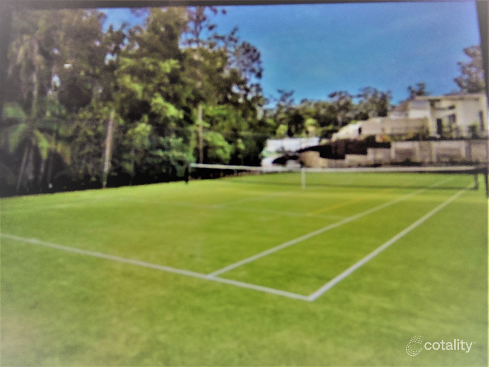 135/25 Owen Creek Rd, Forest Glen, QLD 4556