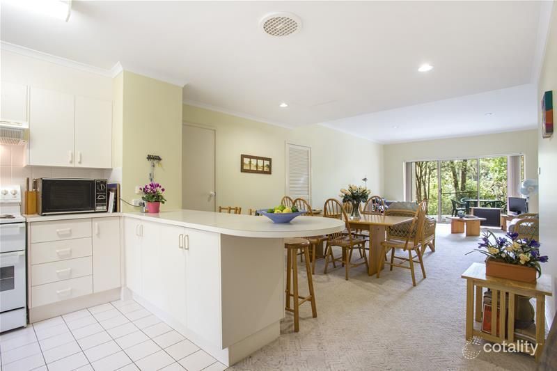 15/12-18 Newth Pl, Surf Beach, NSW 2536