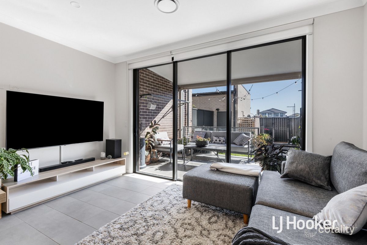 112 Elara Bvd, Marsden Park, NSW 2765