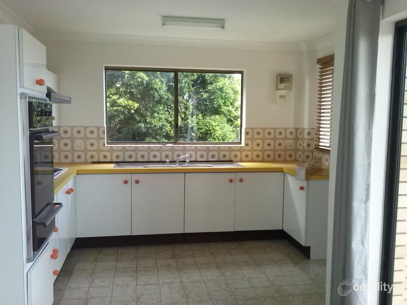 1/50 Hilltop Ave, Chermside, QLD 4032