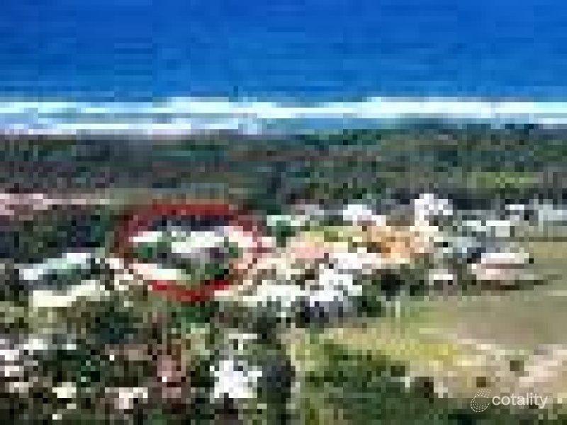 3/30-32 Ramilles St, Mount Coolum, QLD 4573