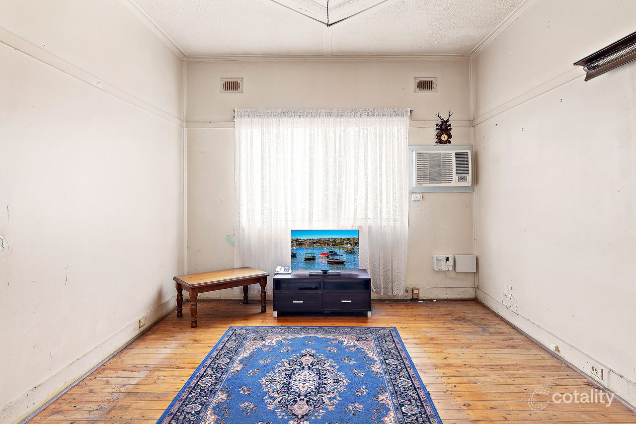 63 Prince St, Waratah, NSW 2298