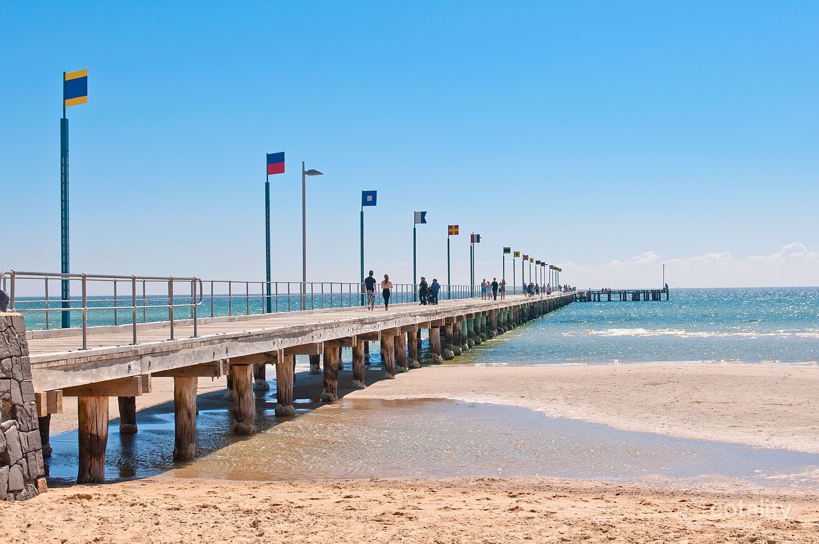 5/380 Nepean Hwy, Frankston, VIC 3199