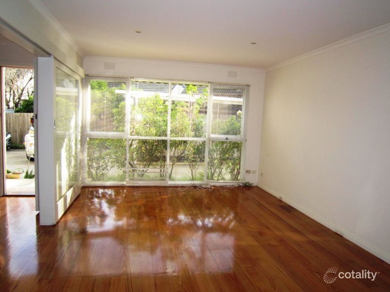 6/22 Brenbeal St, Balwyn, VIC 3103
