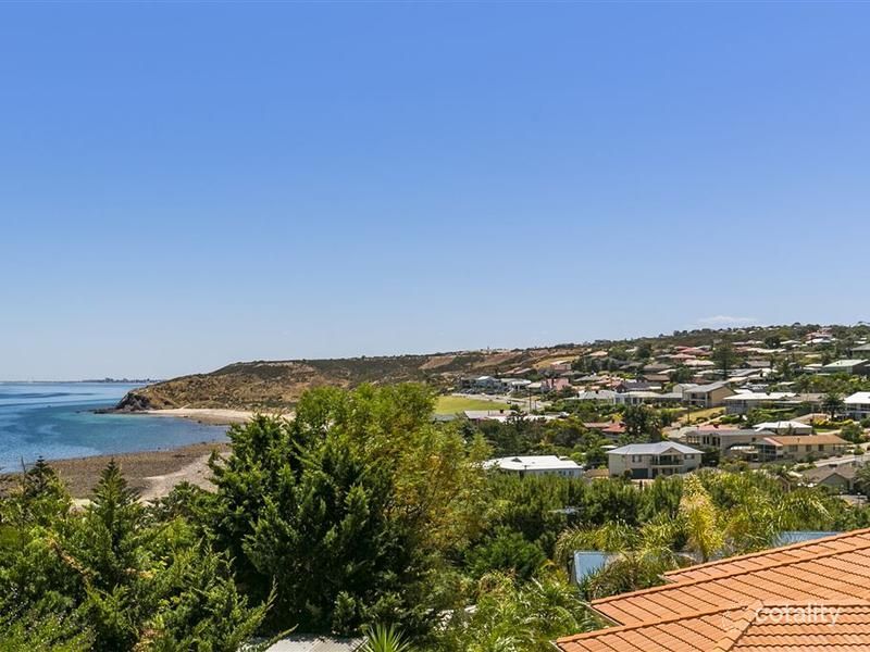 25 Cormorant Dr, Hallett Cove, SA 5158