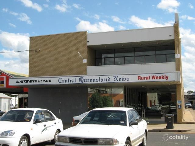 74 Egerton St, Emerald, QLD 4720